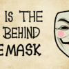 The True Story Of Guy Fawkes Revolve Around Stupidity And Bravery