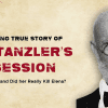 The story of Carl Tanzler is both tragic and horrifying
