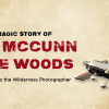 Carl McCunn made a fatal error in communication that cost him his life