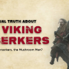 Vikings Berserker Intro