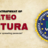 FBI-Matteo-Ventura