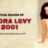 Chandra Ann Levy in a file photo