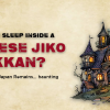 Jiko Bukkan laws