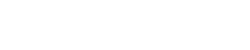 Morbid Kuriosity