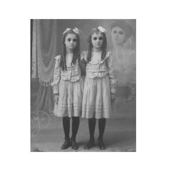 Black Eyed Children, also called as Black Eyed Kids have been reported to be sighted across the world