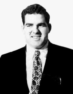 Harry-K-Daghlian image